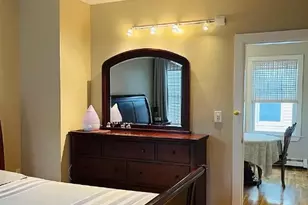 31 Irving St, Winchester, MA 01890 - Photo 9