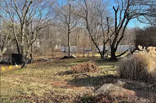 31 Irving St, Winchester, MA 01890 - Photo 15