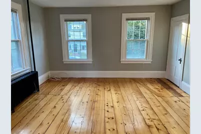 10 Cushman St #4, Plymouth, MA 02360 - Photo 5