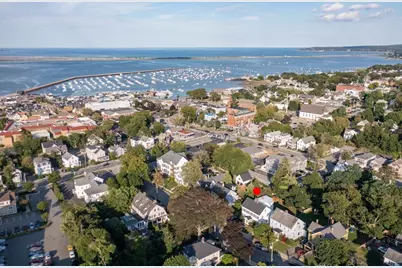 10 Cushman St #4, Plymouth, MA 02360 - Photo 3