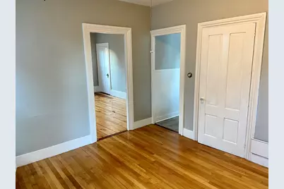 10 Cushman St #4, Plymouth, MA 02360 - Photo 9