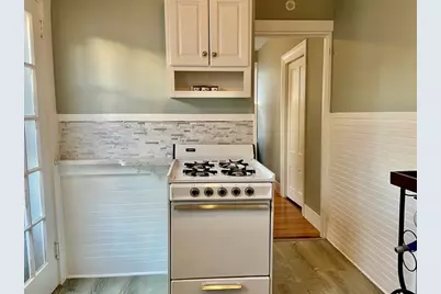 10 Cushman St #4, Plymouth, MA 02360 - Photo 11