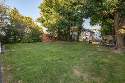 10 Cushman St #4, Plymouth, MA 02360 - Photo 13