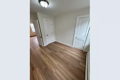 00 Main Street #1, Brockton, MA 02301 - Photo 7