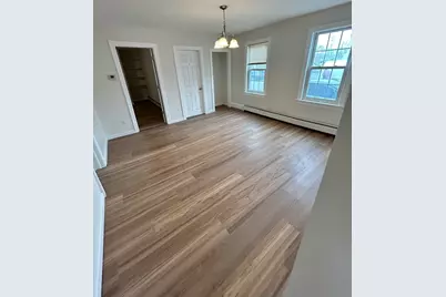 00 Main Street #1, Brockton, MA 02301 - Photo 5