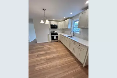 00 Main Street #1, Brockton, MA 02301 - Photo 1