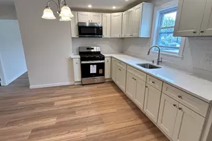 00 Main St, Brockton, MA 02301 - Photo 1