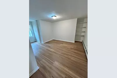 00 Main Street #1, Brockton, MA 02301 - Photo 9