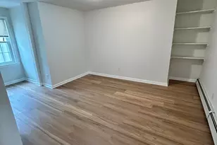00 Main St, Brockton, MA 02301 - Photo 9