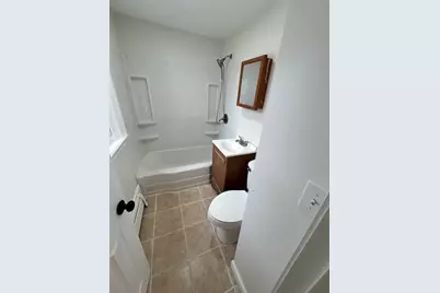 00 Main Street #1, Brockton, MA 02301 - Photo 3