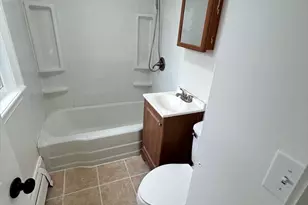 00 Main St, Brockton, MA 02301 - Photo 3