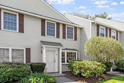 13 Pullard Rd #28, Grafton, MA 01519 - Photo 27