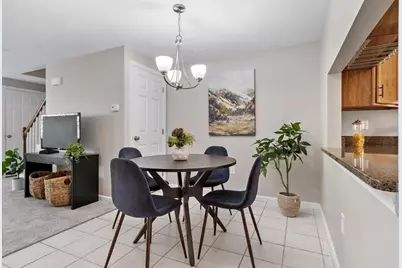 13 Pullard Rd #28, Grafton, MA 01519 - Photo 7
