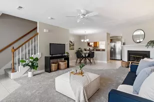 13 Pullard Rd, Grafton, MA 01519 - Photo 3