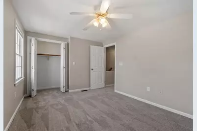 13 Pullard Rd #28, Grafton, MA 01519 - Photo 19