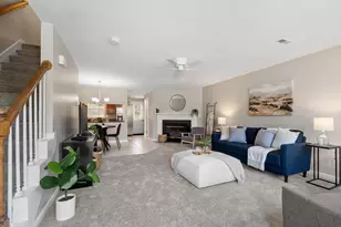 13 Pullard Rd, Grafton, MA 01519 - Photo 5