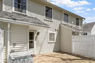 13 Pullard Rd, Grafton, MA 01519 - Photo 25