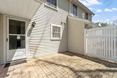 13 Pullard Rd #28, Grafton, MA 01519 - Photo 23