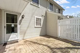 13 Pullard Rd, Grafton, MA 01519 - Photo 23