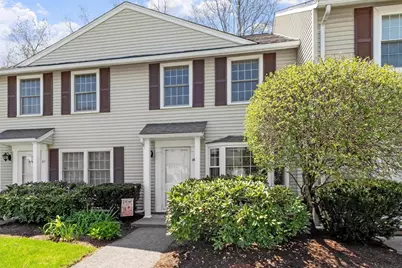 13 Pullard Rd #28, Grafton, MA 01519 - Photo 29