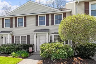 13 Pullard Rd, Grafton, MA 01519 - Photo 29