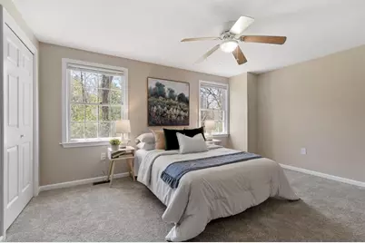 13 Pullard Rd #28, Grafton, MA 01519 - Photo 15