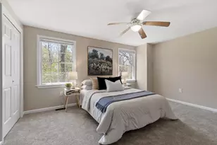 13 Pullard Rd, Grafton, MA 01519 - Photo 15