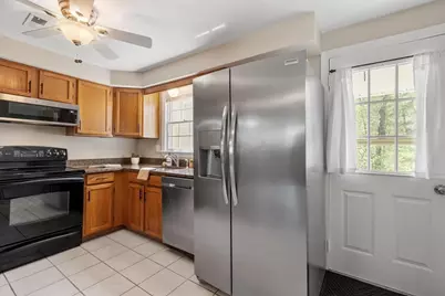 13 Pullard Rd #28, Grafton, MA 01519 - Photo 9