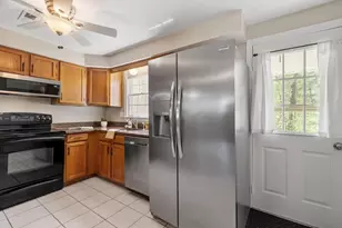13 Pullard Rd, Grafton, MA 01519 - Photo 9