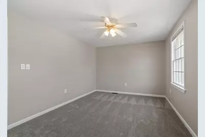 13 Pullard Rd #28, Grafton, MA 01519 - Photo 21