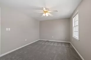 13 Pullard Rd, Grafton, MA 01519 - Photo 21
