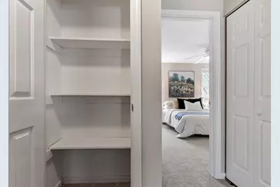 13 Pullard Rd #28, Grafton, MA 01519 - Photo 13
