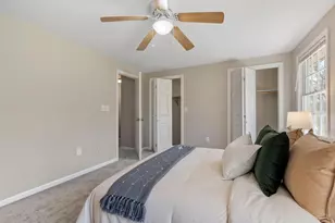 13 Pullard Rd, Grafton, MA 01519 - Photo 17