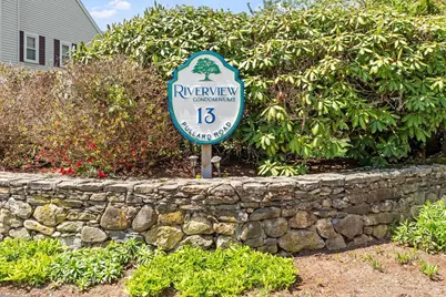 13 Pullard Rd #28, Grafton, MA 01519 - Photo 11