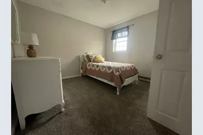 65 Old Spencer Rd, Charlton, MA 01507 - Photo 27