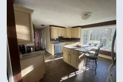 65 Old Spencer Rd, Charlton, MA 01507 - Photo 13