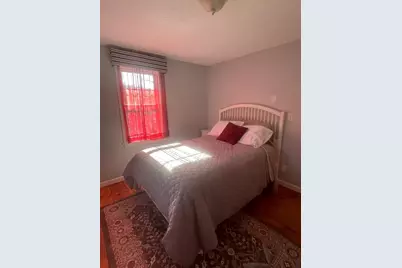 65 Old Spencer Rd, Charlton, MA 01507 - Photo 29