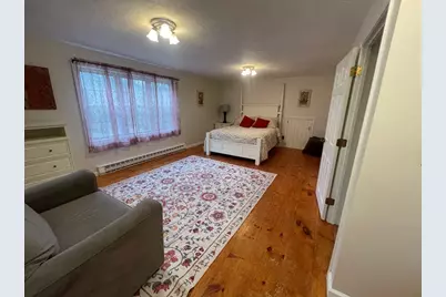 65 Old Spencer Rd, Charlton, MA 01507 - Photo 25