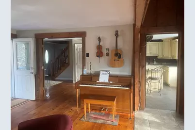 65 Old Spencer Rd, Charlton, MA 01507 - Photo 17