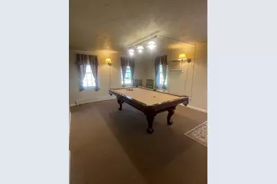 65 Old Spencer Rd, Charlton, MA 01507 - Photo 21