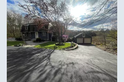 65 Old Spencer Rd, Charlton, MA 01507 - Photo 5