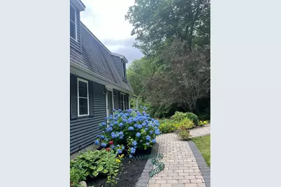 65 Old Spencer Rd, Charlton, MA 01507 - Photo 3