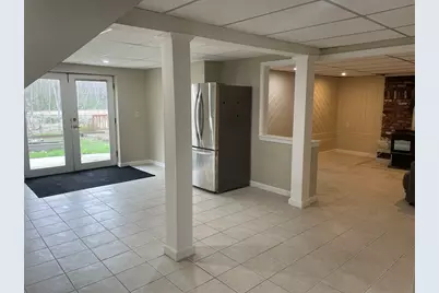 65 Old Spencer Rd, Charlton, MA 01507 - Photo 39