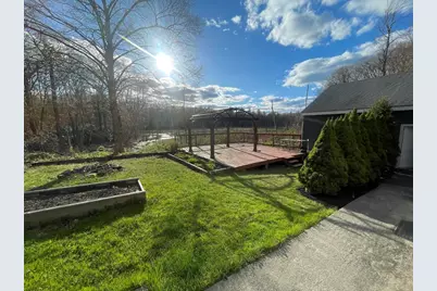 65 Old Spencer Rd, Charlton, MA 01507 - Photo 9