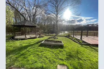 65 Old Spencer Rd, Charlton, MA 01507 - Photo 7