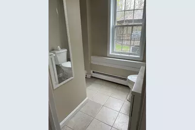 65 Old Spencer Rd, Charlton, MA 01507 - Photo 33