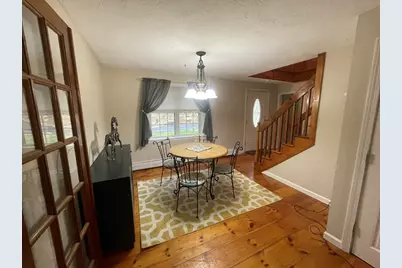 65 Old Spencer Rd, Charlton, MA 01507 - Photo 11