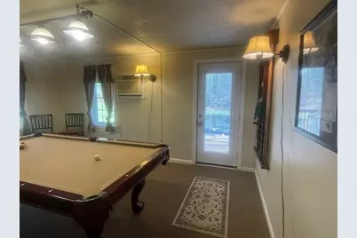 65 Old Spencer Rd, Charlton, MA 01507 - Photo 23