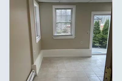 65 Old Spencer Rd, Charlton, MA 01507 - Photo 35