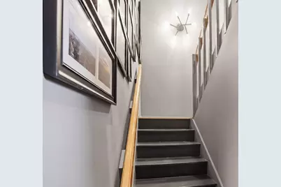 51 Pettee St #47, Newton, MA 02464 - Photo 11
